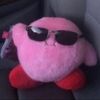 nugget_m0nst3r