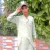 yaqoobbaluchistan