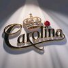 user9541228628433karol