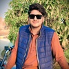 its.rizwan.ansari