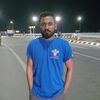 mdponirkhan82