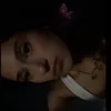 agathe.guillaumee