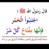 s💖i💖b 💖o❤️‍🔥c♥️o♥️l♥️y❤️‍
