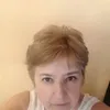 userzazconrt6o