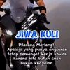 rabowage13