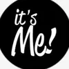 its_maliah23