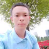 hoanglong93612