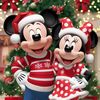 leycen_amor_mickey