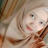aufa__rm