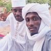 adam_abde307