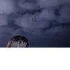 ferreiraxw2