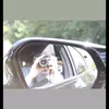 der_eljot