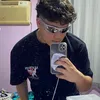 moraes__43