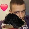 dhunter0030
