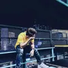 shawnfx88