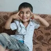 user3230992198106