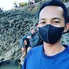 user491006741