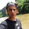 juju_bbg_
