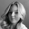 astrom_angelica