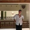 kacem._7