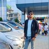 sukumarchandraba8