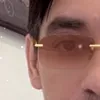 slavensuperstar