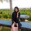 deamiranda01