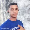 el.morenito.bello195