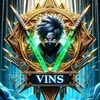 mr.vins005