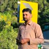 noman.khan6837
