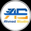 ahmedstudios2