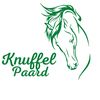 knuffel_paard
