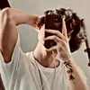 yoa_____39