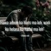 leylonuur198