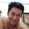 amadeobanares