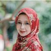 zaiton_62