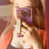 miriana29.4
