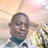 azubiredominic