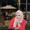 user2303010600