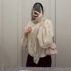 menna_ahmed377