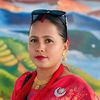 nandachand10