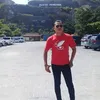 dodikmdrt