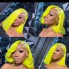 bellablondehair1