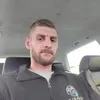 paulmclaughlin258