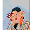 ilovefatima36