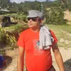 maximohd781