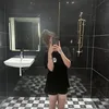 miumiuu874