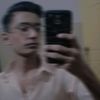 hasanmajid920