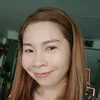 user7413552169677