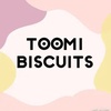 toomi_biscuits